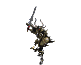 Medieval (160x128px)