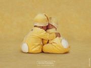 bébés en pyjama (800x600px)