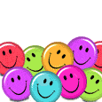 Smiley groupe (115x115px)