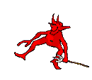 Diable (130x114px)
