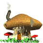 Champignons (90x90px)