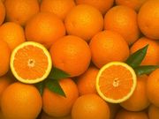 oranges (1024x768px)