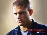 Prison Break (1024x768px)