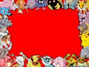 Pokémon (800x600px)