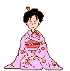 Asie (99x100px)