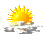 Mini meteo (46x41px)