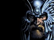 Xmen (1024x768px)