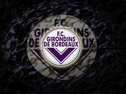 Girondins de Bordeaux (1024x768px)