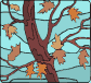 Feuilles (84x76px)