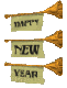 Texte nouvel an (61x80px)
