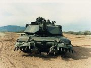 Tank (800x600px)