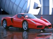 ferrari (1024x768px)