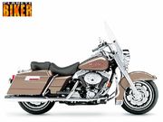 Harley Davidson (1024x768px)