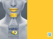 Volvic Citron (1024x768px)