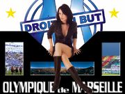 Droit au but (1024x768px)