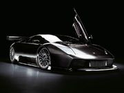 Lamborghini (1024x768px)