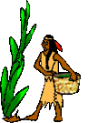 Indien (102x141px)