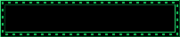 Nom : Blinkies geant vide
Résolution : 202x42 pixels