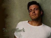 Ben Affleck (1024x768px)