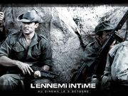 L'ennemi intime- Albert Dupontel (1024x768px)