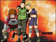 Naruto (1024x768px)