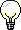 Lampe (21x30px)