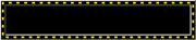 Nom : Blinkies geant vide
Résolution : 202x42 pixels