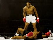 boxeurs (1024x768px)
