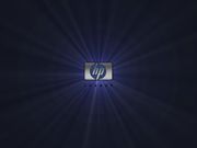HP (1024x768px)