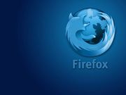 Firefox (1024x768px)