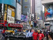 newyork (1024x768px)