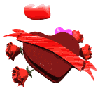 Fleur st valentin (140x129px)