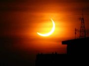 eclipse de soleil (800x600px)