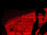 Prodigy (1024x768px)