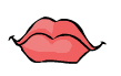 Name: Bouche
Auflösung: 109x69 pixels