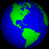 Terre (96x96px)