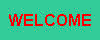Welcome (100x40px)