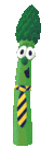 Asperge (69x186px)