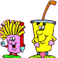 Fast food (115x115px)