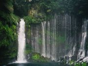 cascades (1024x768px)