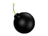 Bombe (160x120px)