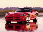 viper (1024x768px)