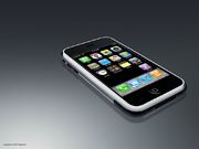iphone (1024x768px)