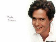 Hugh Grant (800x600px)