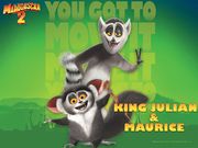 Madagascar 2 (1280x960px)