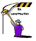 Travaux (153x171px)