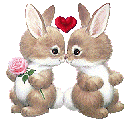 Nom : I love you
Résolution : 128x121 pixels
