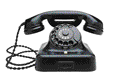 Telephone (125x75px)