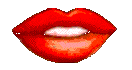 Bouche (132x70px)