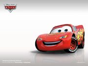 cars (1024x768px)